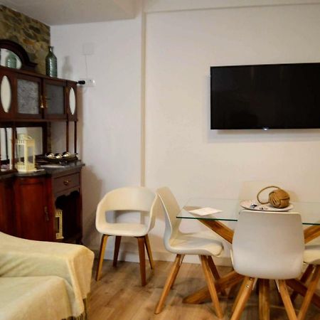 Ferienwohnung El Patio De La Aljama Córdoba Exterior foto